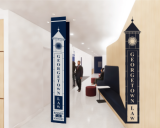 /public/logoimage/1599485901Georgetown Business Law new.5.png